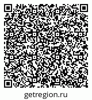 79064373135