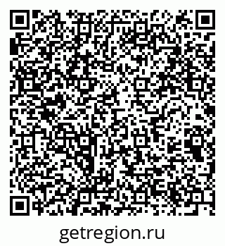 79064373139