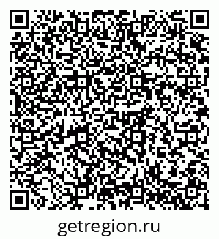 79064373142