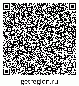 79064373143