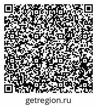 79064373144
