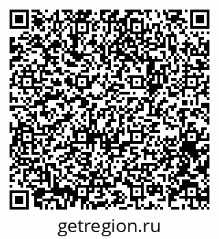 79064373146