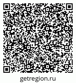 79064373147