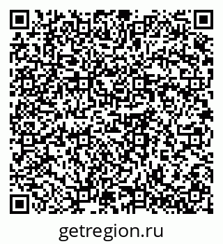 79064373150