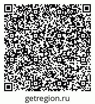 79064373151