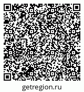 79064373152