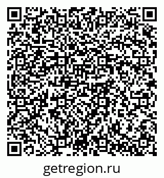 79064373154