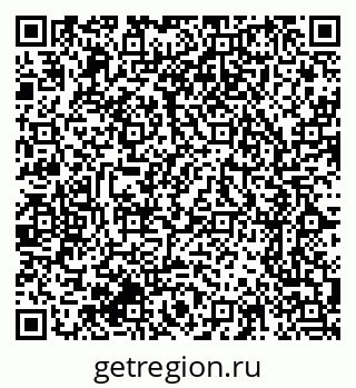 79064373155