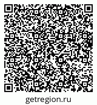 79064373156