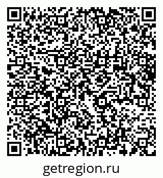 79064373157