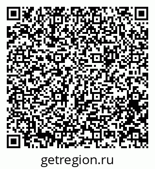 79064373158