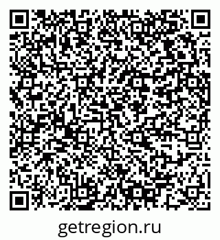 79064373159