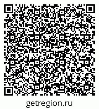 79064373163