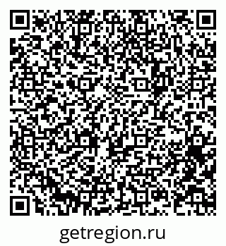 79064373166