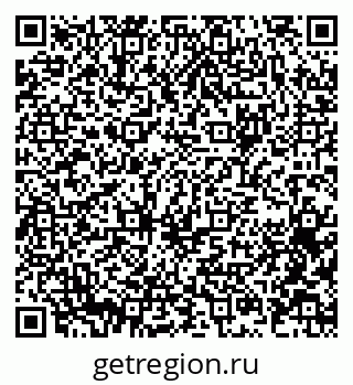 79064373168