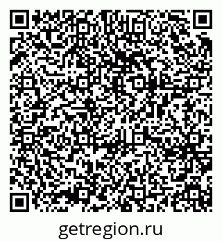 79064373169