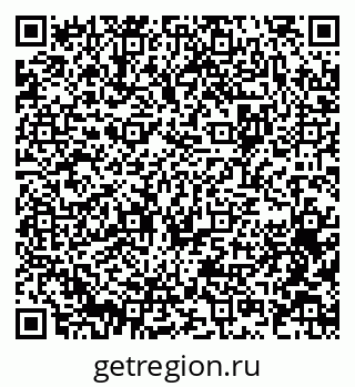 79064373170