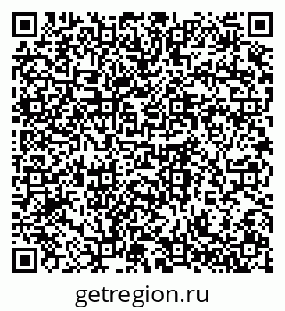 79064373171