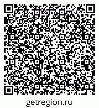 79064373178