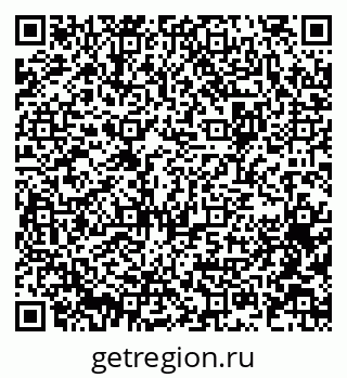 79064373180