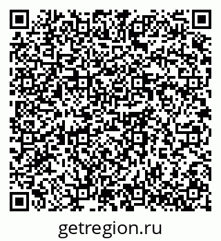 79064373181
