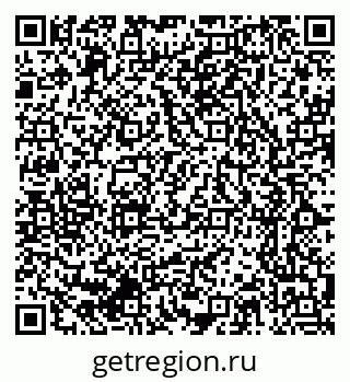 79064373183
