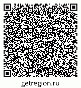 79064373186