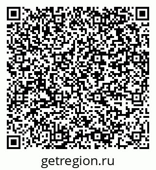 79064373189