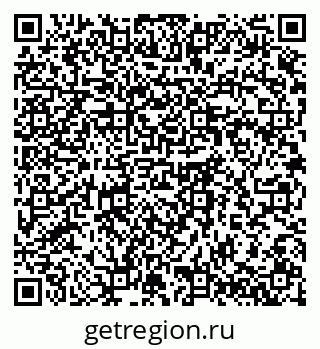 79064373196