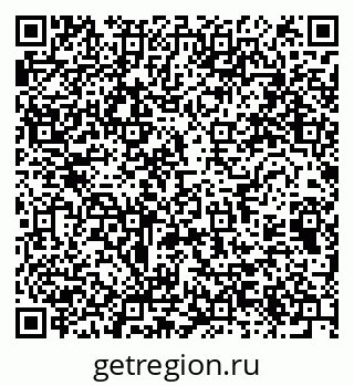 79064373199