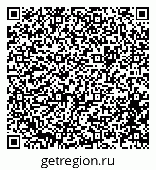 79064373201