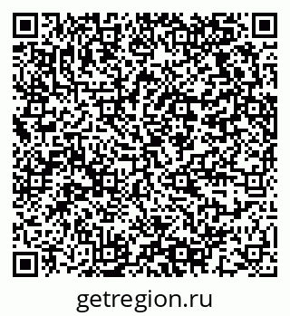 79064373202