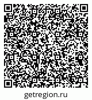 79064373203