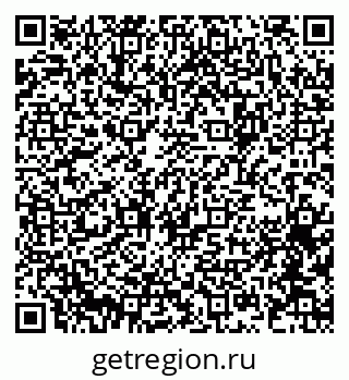 79064373204