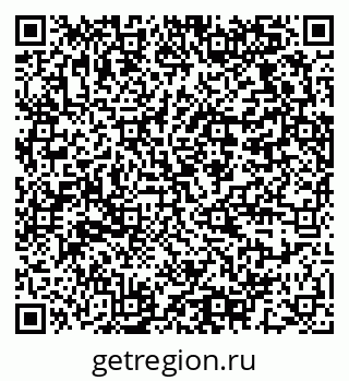 79064373207