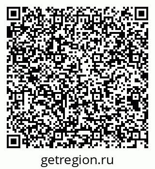 79064373211