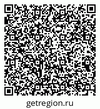 79064373212