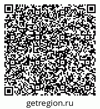 79064373215