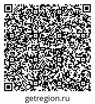 79064373216