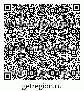 79064373219