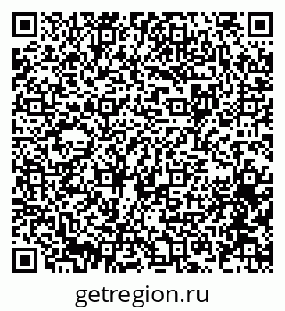 79064373220