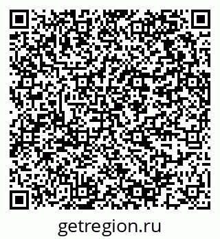 79064373221