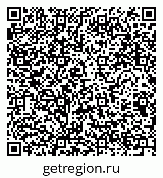 79064373223