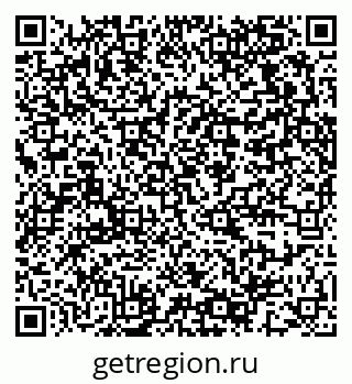 79064373225