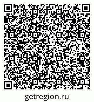 79064373227