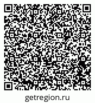 79064373228
