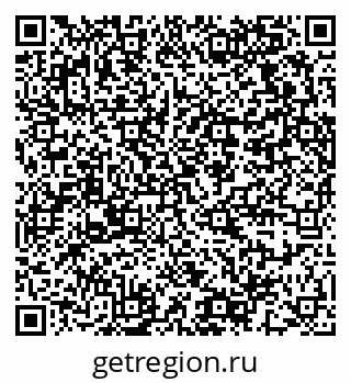 79064373229