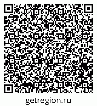 79064373231