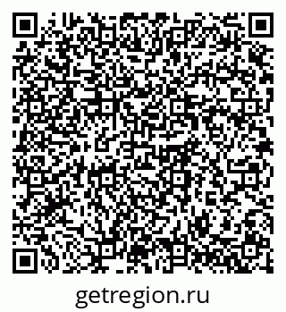 79064373232