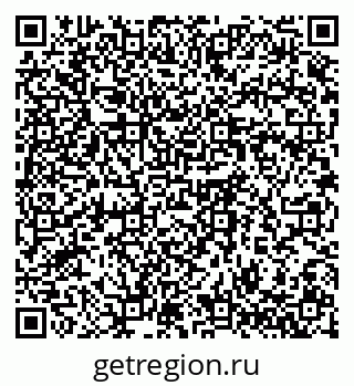 79064373233